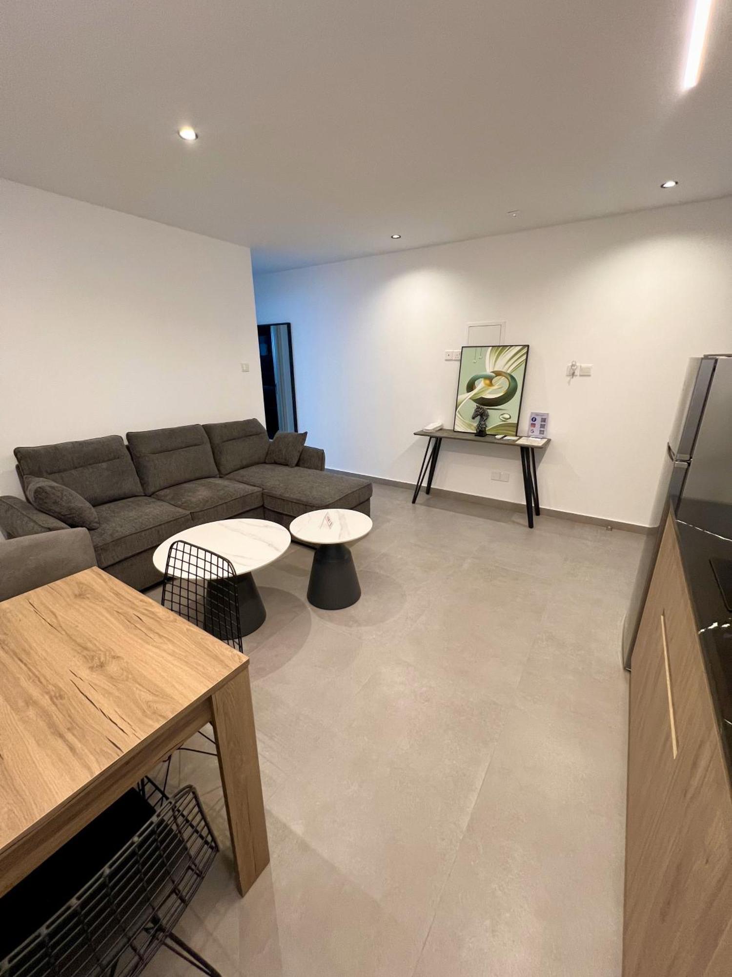 Living Boutique Adults Only * Agia Napa