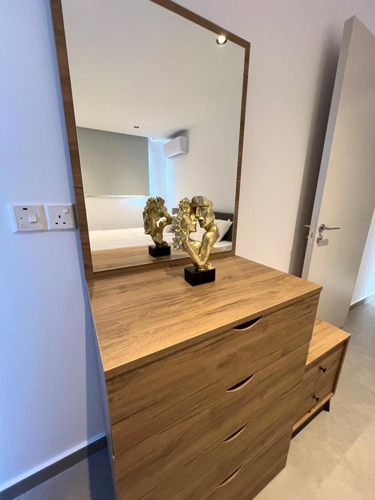 Apartment Living Boutique Adults Only Ayia Napa