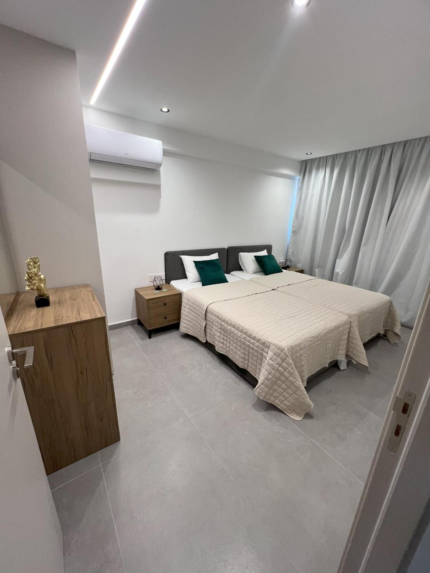 Living Boutique Adults Only * Ayia Napa